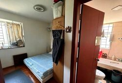 Rio Vista (D19), Condominium #637100181